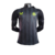 Camisa Newcastle Treino 23/24 Jogador Castore Masculina - Preto