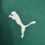 Imagem do Camisa Palmeiras Treino 23/24 Torcedor Puma Masculina - Verde