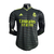 Camisa Real Madrid Third 22/23 Jogador Adidas Masculina - Preta