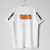 Camisa Retrô Santos 2013 - Branca - Camisas de Futebol | RueFutStore