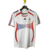 Camisa Retrô Seleção da França II 2006 - Adidas Masculina - Branca