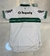 Camisa Coritiba 22/23 - Torcedor - comprar online