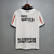 Camisa Retrô Corinthians 2012 - Camisas de Futebol | RueFutStore