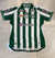 Camisa Coritiba II 22/23 - Torcedor