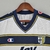 Camisa Parma Retrô 01/02 - Branca com detalhes em Amarelo e Azul na internet