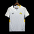 Camisa Criciúma I 2023/24 - Torcedor Volt Masculina - Branca