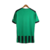 Camisa Sassolo I 23/24 Torcedor Puma Masculina - Verde - comprar online