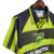 Camisa Celtic Retrô 1996/1997 Verde e Preta - Umbro - Camisas de Futebol | RueFutStore