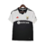 Camisa Retrô Benfica 2013/2014 - Masculina Adidas - Preta e branca