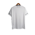 Camisa Botafogo ll 22/23 Torcedor Masculina - Branca - Camisas de Futebol | RueFutStore