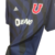 Imagem do Camisa Universidad do Chile III 22/23 - Torcedor Adidas Masculina - Azul com detalhes em preto e branco