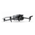 Drone DJI Mavic 3 Pro Cine Premium Combo (Com tela e saída HDMI) BR - comprar online