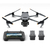 Drone DJI Mavic 3 Pro Cine Premium Combo (Com tela e saída HDMI) BR