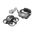 Drone DJI Avata Explorer Fly More Combo (Integra & RC Motion 2) BR - loja online