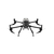 Drone DJI Matrice 300 RTK