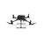 Drone DJI Matrice 300 RTK na internet