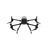 Drone DJI Matrice 300 RTK - comprar online