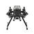 Drone DJI Matrice 300 RTK - Lord Drone