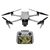 Drone DJI Air 3 Fly More Combo DJI RC 2 (Com tela)