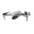 Drone DJI Air 2S Fly More Combo (Sem tela) BR