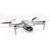 Drone DJI Air 2S Fly More Combo (Sem tela) BR na internet