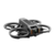 Drone DJI Avata 2 Fly More Combo (3 baterias) BR na internet