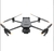 Drone Dji Mavic 3 Enterprise Thermal Fly More Combo