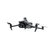 Drone DJI Mavic 3 Multispectral