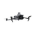 Drone DJI Mavic 3 Multispectral - comprar online