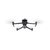 Drone DJI Mavic 3 Multispectral - Lord Drone