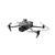 Drone DJI Mavic 3 Multispectral - loja online