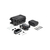 Drone DJI Matrice 30 - comprar online