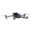 Drone DJI Mavic 3 Classic Fly More Kit (Com tela) BR - comprar online