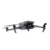 DJI Enterprise - DJI Mavic 3E - comprar online