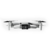 Drone DJI Mini 2 SE Fly More Combo (Sem tela) BR - Lord Drone