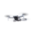 Drone DJI Mini 2 SE Fly More Combo (Sem tela) BR