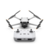 Drone DJI Mini 3 PRO Fly More Combo Plus (Sem tela) BR na internet