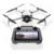 Drone DJI Mini 4 Pro Fly More Combo Plus (Com tela) BR