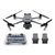 Drone DJI Mavic 3 Pro Fly More Combo (Com tela) BR