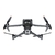 Drone DJI Mavic 3 Pro Fly More Combo (Com tela) BR - Lord Drone