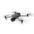 Drone DJI Mavic 3 Pro Fly More Combo (Com tela) BR - loja online