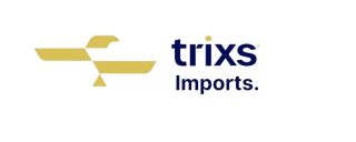 Trixs Imports