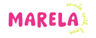 Marela