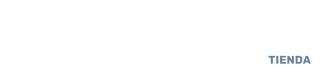 Acquashop