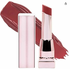 LABIALES COLOR SENSATIONAL - Rennée Accesorios