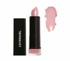 LABIALES CREAM CRÉME - COVERGIRL