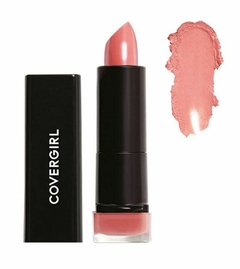 LABIALES CREAM CRÉME - COVERGIRL en internet