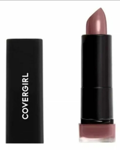 LABIALES DEMI-MATTE - COVERGIRL - comprar en línea