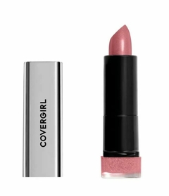 LABIALES METALLIC - COVERGIRL en internet