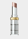 LABIALES COLOUR RICHE